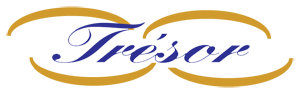 Logo Tresor