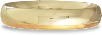 Comfort bicolore n°14