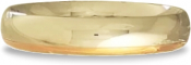 Comfort bicolore n°14