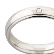 Comfort Diamantate