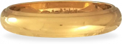 Diamantate n°03