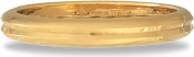 Diamantate n°04